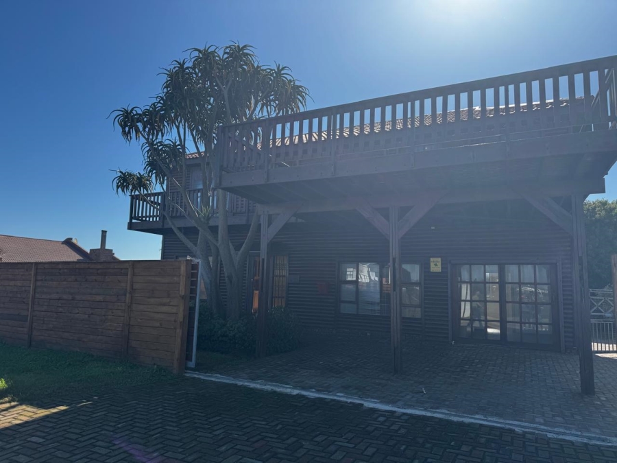 5 Bedroom Property for Sale in Kabeljauws Eastern Cape